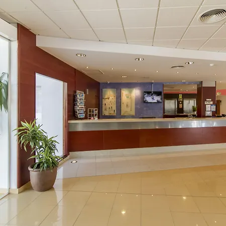 Hotel Caribe Ibiza-3