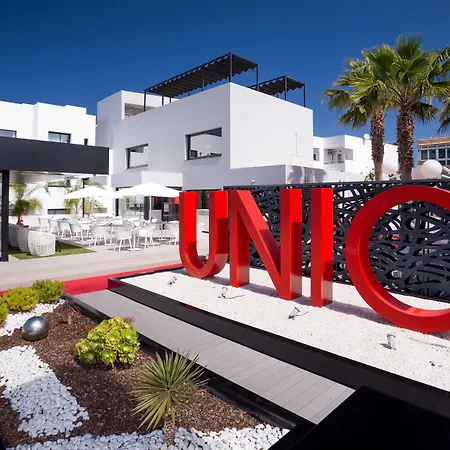 Migjorn Ibiza Suites & Spa-2