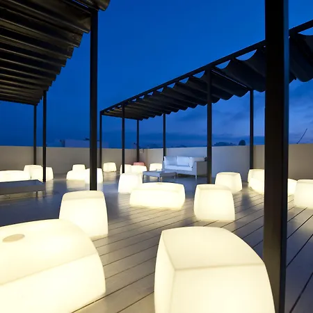 Migjorn Ibiza Suites & Spa-2