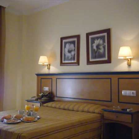 Hotel Mirador-3