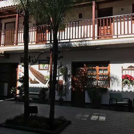 Gara Hotel-3
