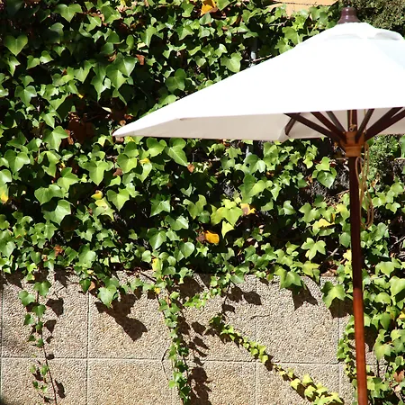 Apartamentos Jade - Adults Only-3