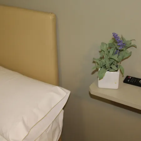 El Camino Urban Rooms-2