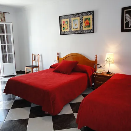 Hotel Oasis-2