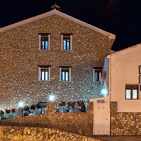 Cases Noves - Boutique Accommodation - Adults Only-2