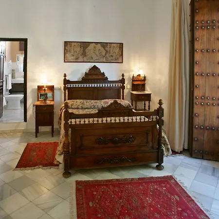Posada de Palacio-3