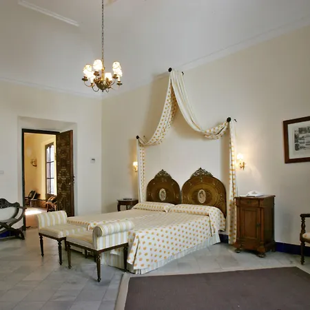 Posada de Palacio-2