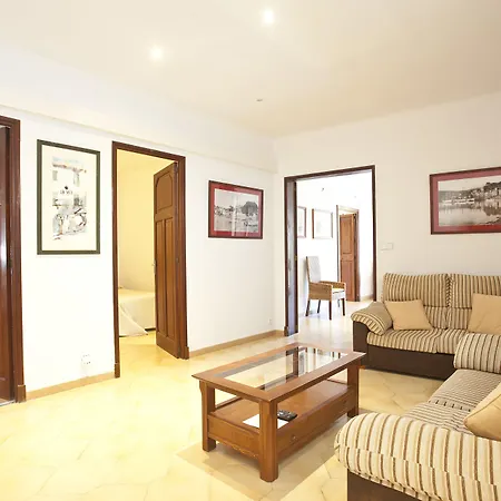 Hotel la Vila-3