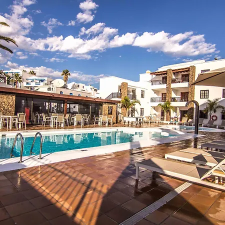 Club Atlantico-2