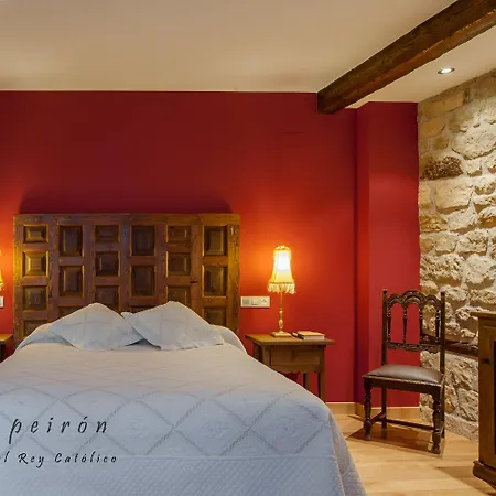 El Peiron-2
