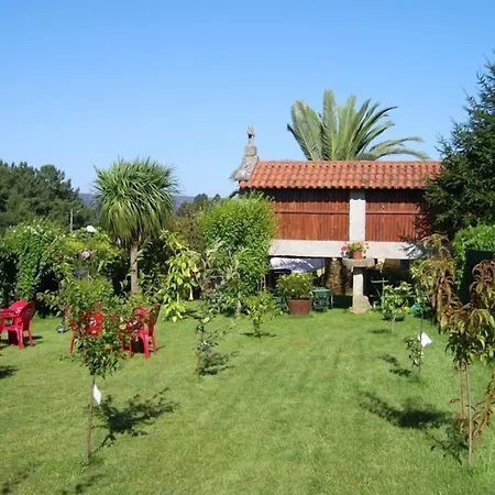 Hotel Vimar-3