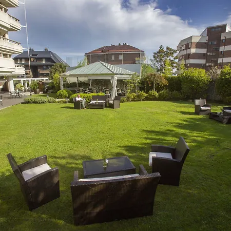 Gran Hotel Victoria-2