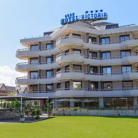 Gran Hotel Victoria-3