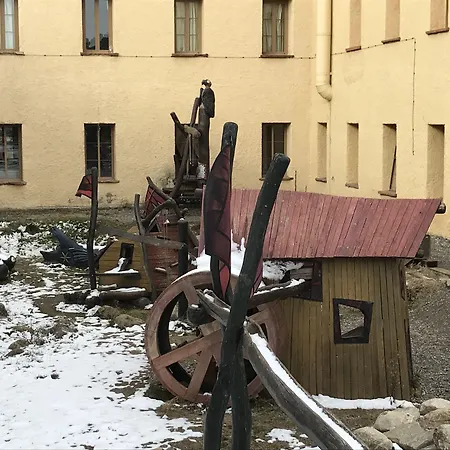 Albergue Pirenarium-3