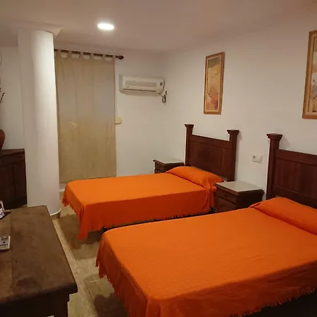 Hotel Manantiales-3