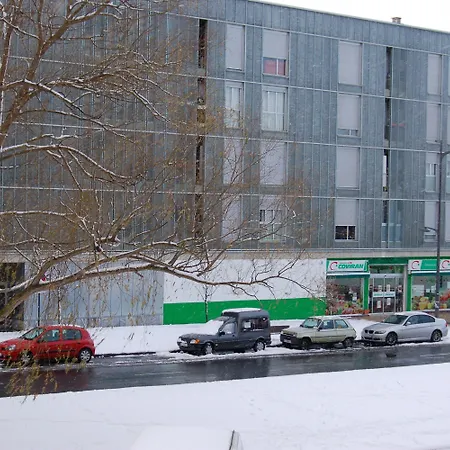 Iraipe Gorbea Auto Check-In-3