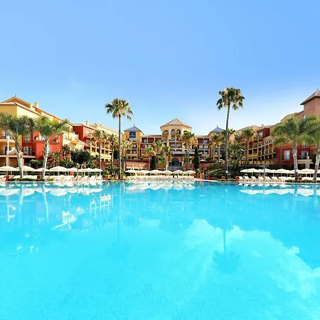 Iberostar Waves Malaga Playa-3