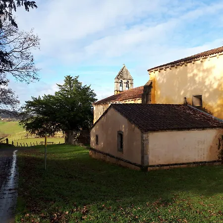 Hotel Rural Entremontes-3