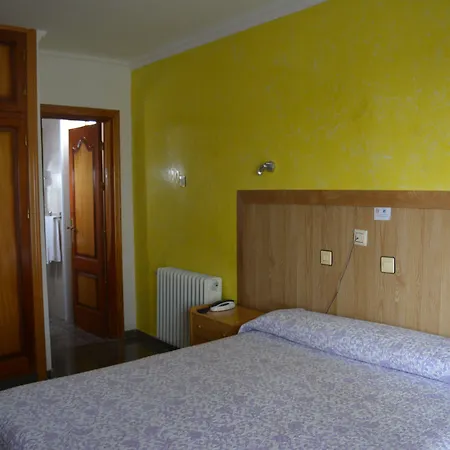 Hostal Manolete-3