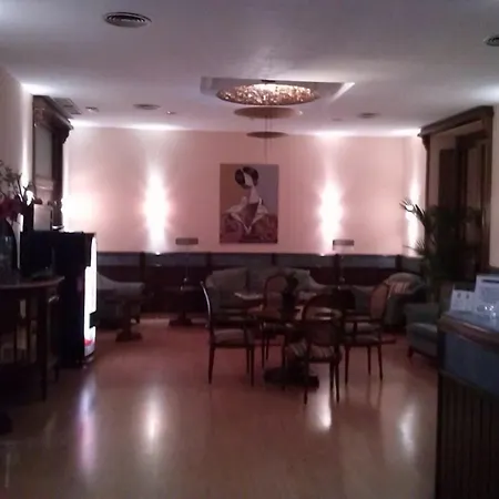 Hostal Cataluña-3