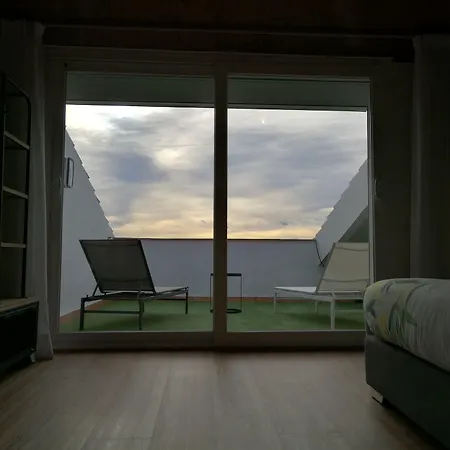 Vila De Premia-3