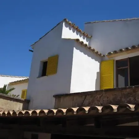 Hostal Catalina Vera-3