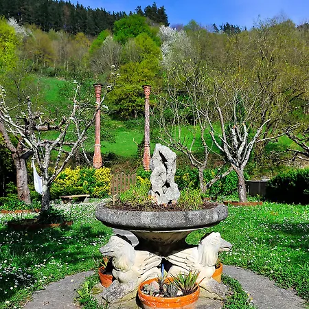 Etxeberri Ostatua-3