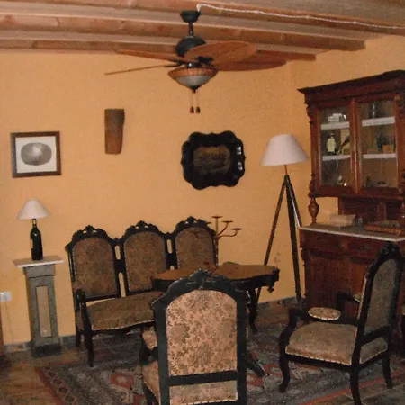 El Jardin de la Huerta-3