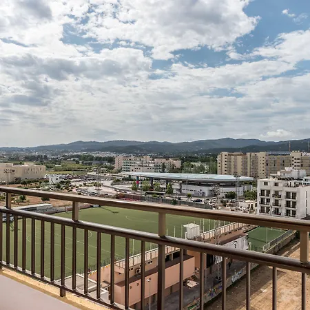 Orosol Hotel By Typic Hotels-2