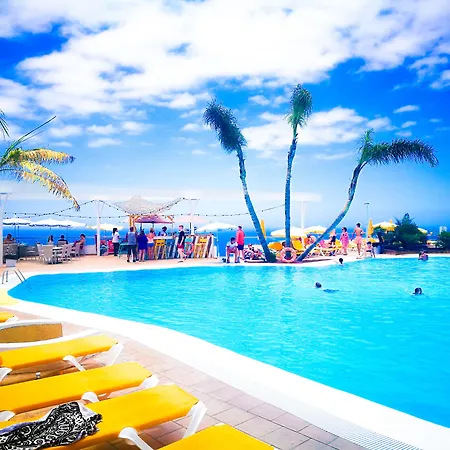 Hotel Riosol-2