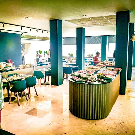 Hotel Riosol-3