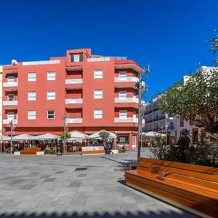 Hotel Maga-2