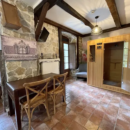 La Casa Del Puente-2