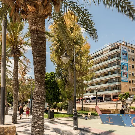 Flats Friends Atlantida-2