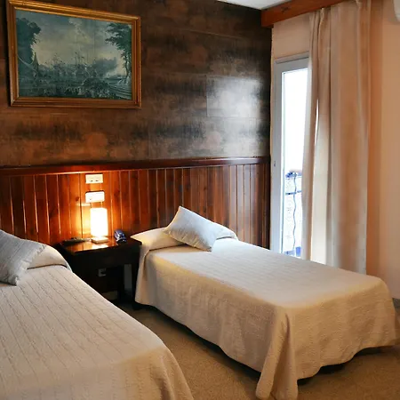 Eurohotel-3