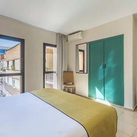 Hotel Colon-2