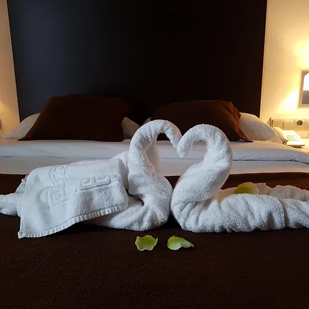 Hotel Ortuella-3