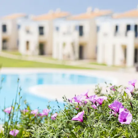 Bimbolla Apartaments-2