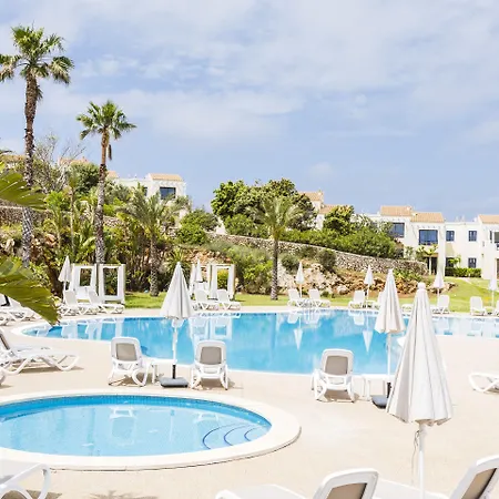 Bimbolla Apartaments-2