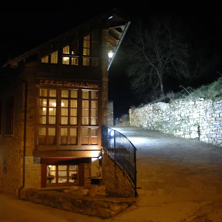 El Capricho de Josana-3