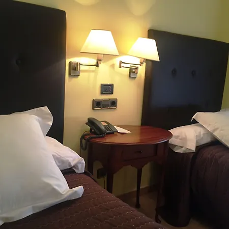 Hotel Juanito-2