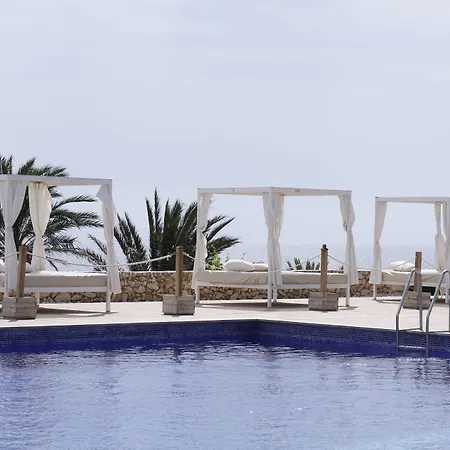 Hotel Palia Maria Eugenia-2