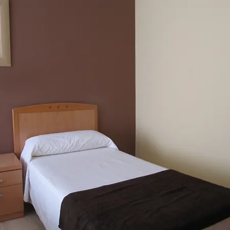 Hostal Meseguer-3
