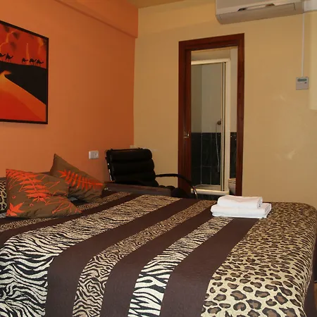 Hostal Acella-3
