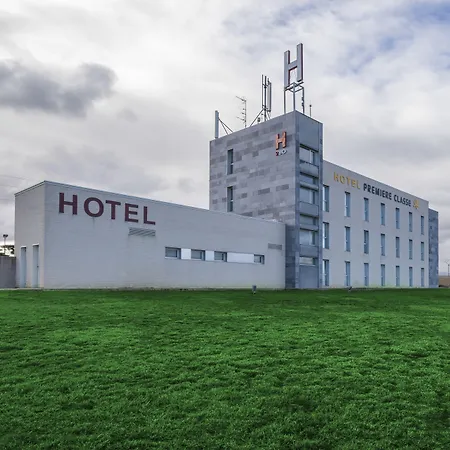 Hotel 280 Zaragoza-3