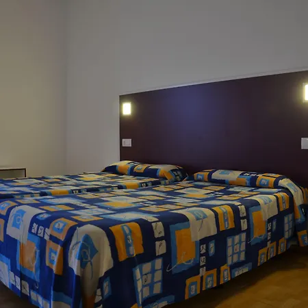 Hotel Casa Del Sol-2