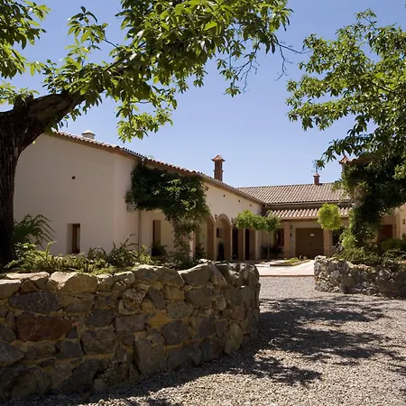 Finca La Fronda-2