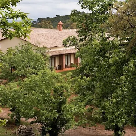 Finca La Fronda-3