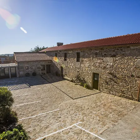 Casa Castiñeira-3