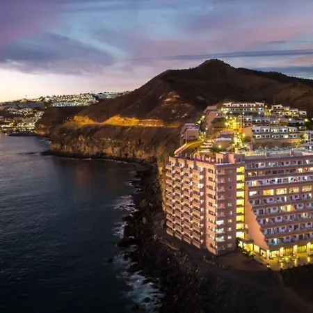 Marina Elite-3